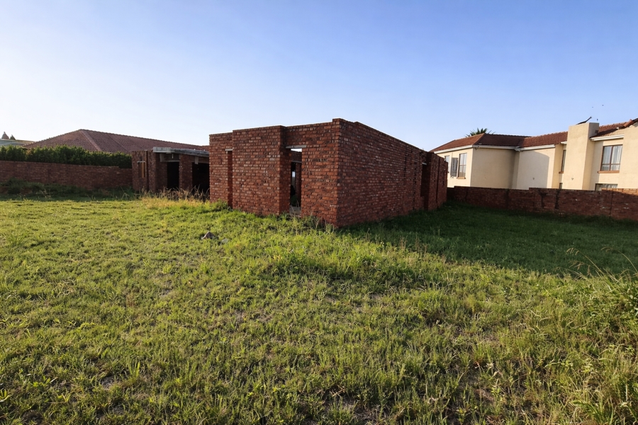 4 Bedroom Property for Sale in Xanadu Eco Park North West